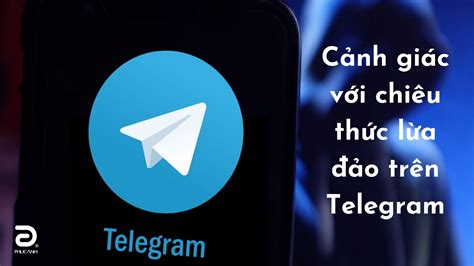 chupaan telegram
